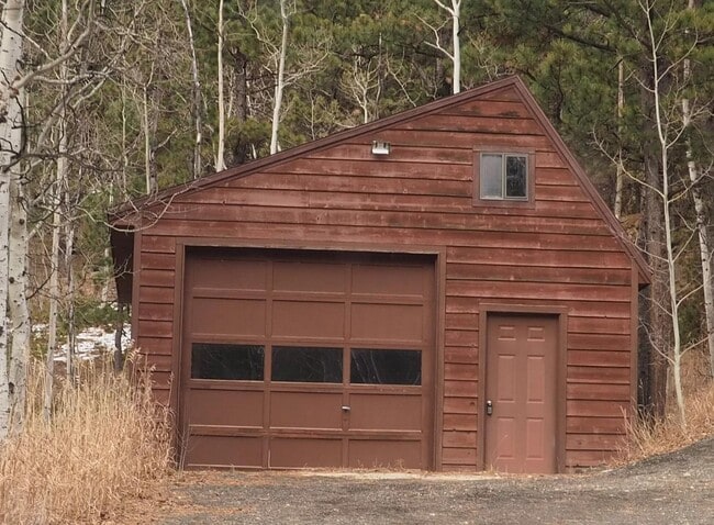 187 Patricia Rd