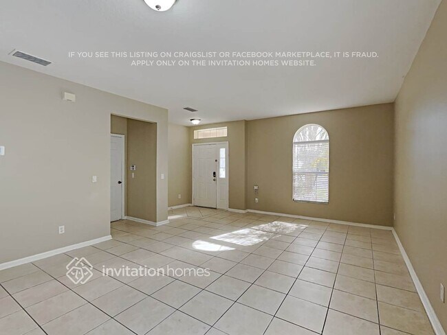 Photo - 1957 Marsh Hawk Dr