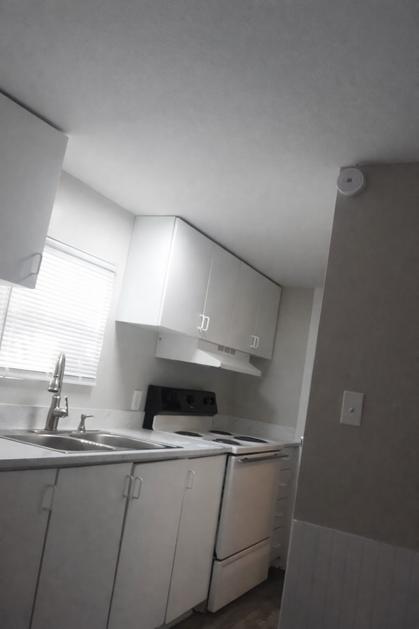 Photo - 15101 N 15th St