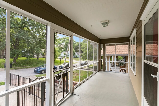 Photo - 4105 Adams St