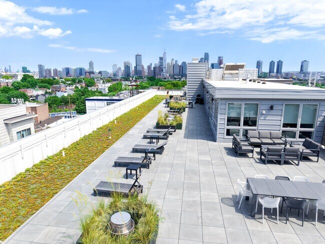 Photo - 39 High Street