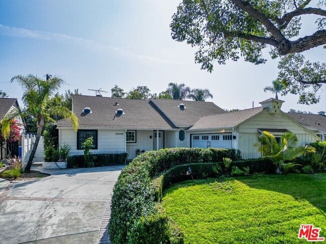 Photo - 12508 Sarah St