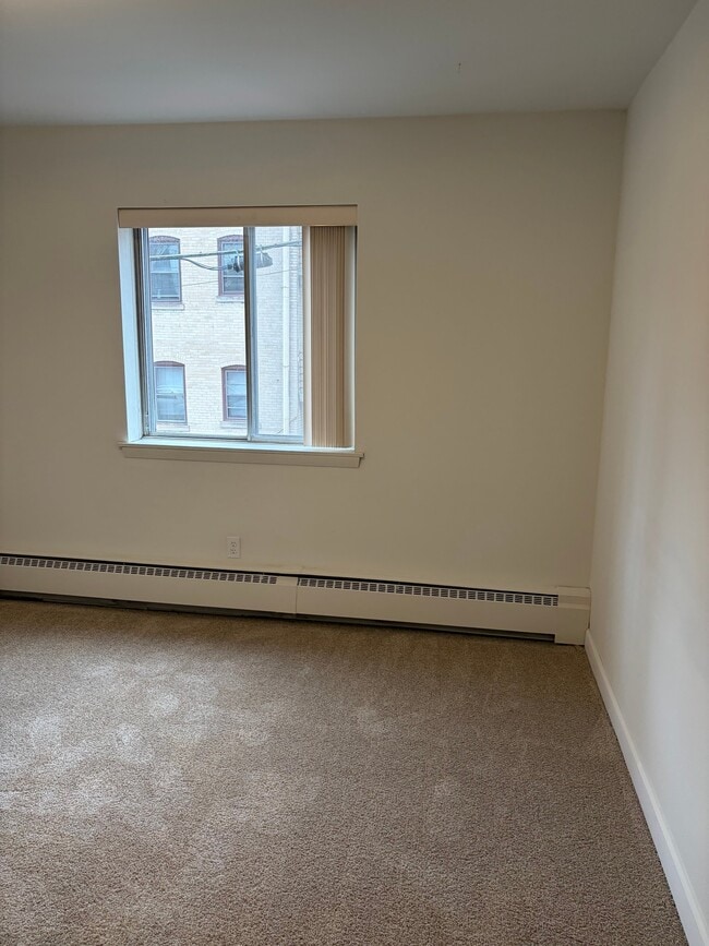 Photo - 2400 E Bradford Ave Unidad 307