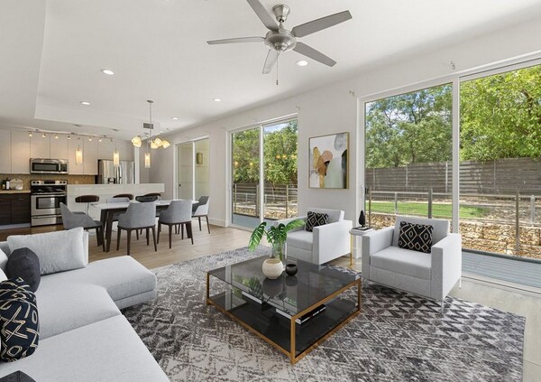 Photo - 604 N Bluff Dr Unidad 6ID37.5