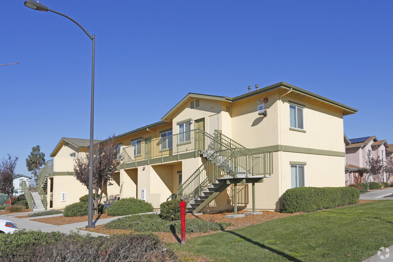 Photo - 425 Benito St