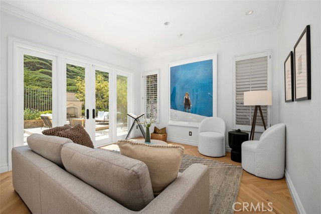 Photo - 28401 Via Del Sereno