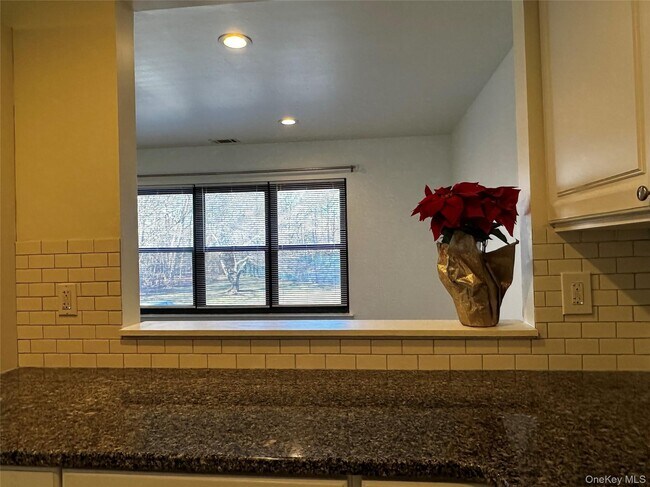 Photo - 67 Bailey Ct Unit 67