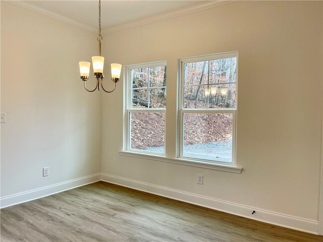 Photo - 5245 Virginia Ave