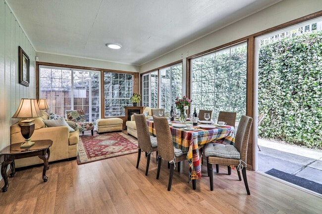 Photo - 9360 Mountain Blvd Unit ID1305212P