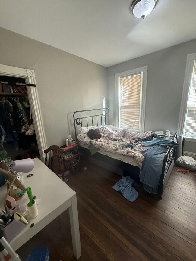 Photo - 23 Evergreen St