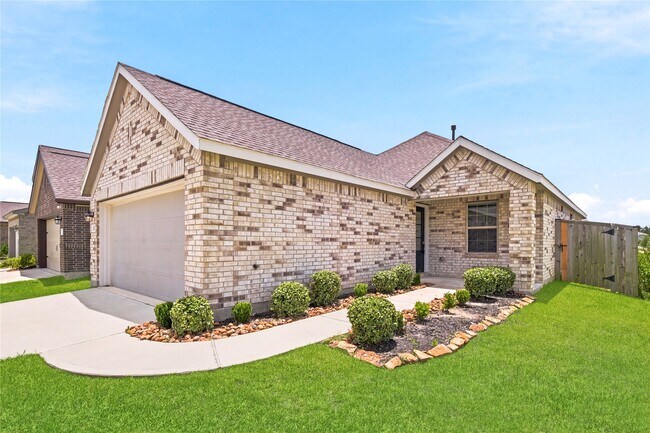Photo - 3002 Delancey Bend Wy