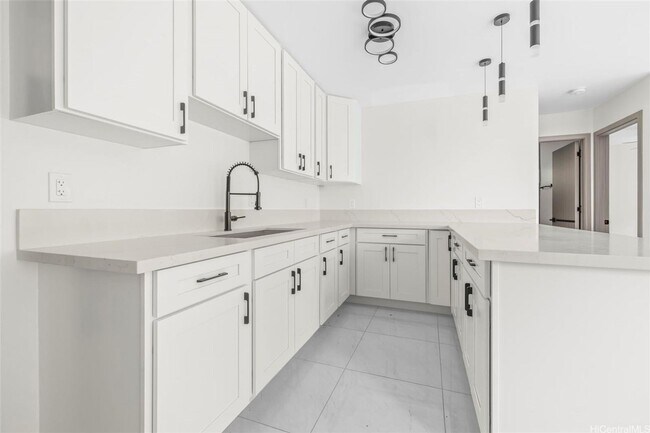 Photo - 87-1474 Akowai Rd Unidad Whole House