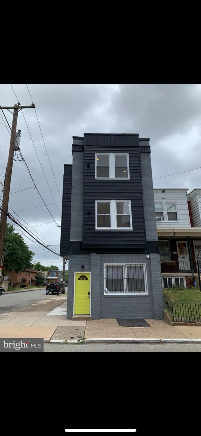 Photo - 5245 Pennsgrove St