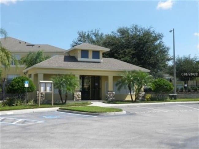 Photo - 3419 Dragon View Ct