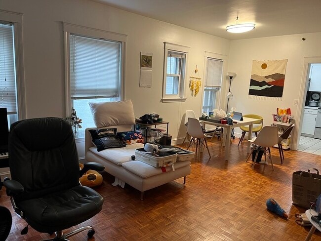 Building Photo - 416 Commonwealth Ave Unit 309