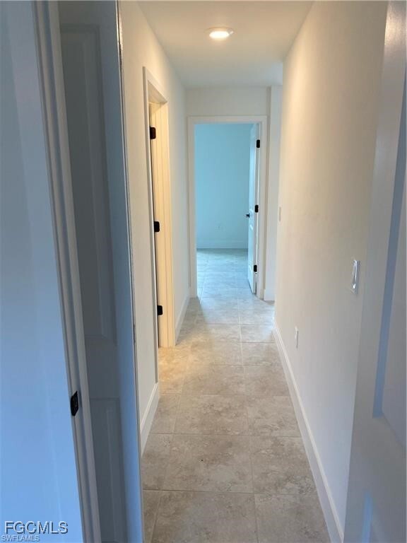 Photo - 4201 3rd St SW