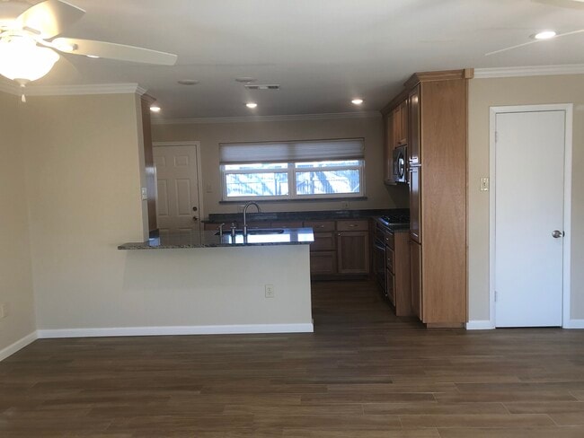 Photo - 1205 Fairfield St