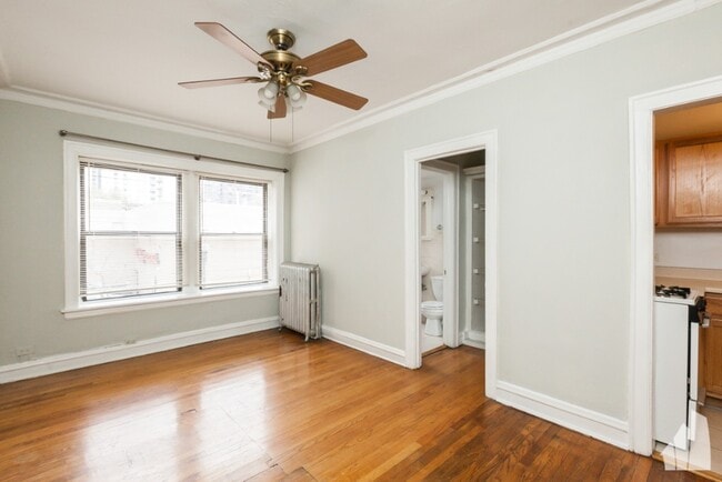 Photo - 1160 N Dearborn St Unit #306