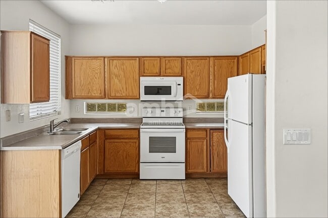 Photo - 1701 S 113th Dr