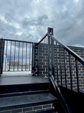 Photo - 1635 S California Ave