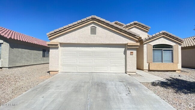 Building Photo - 10618 W Nez Perce St Rental