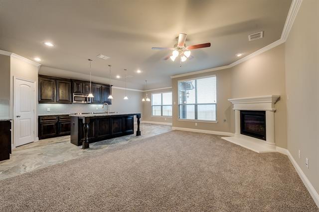 Photo - 1400 River Oak Ln