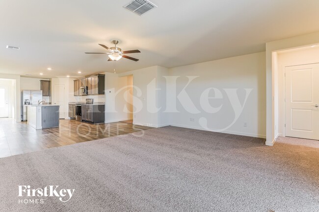 Photo - 1024 W 20th St