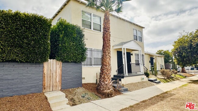 Photo - 3418 Cimarron St Unidad 3420