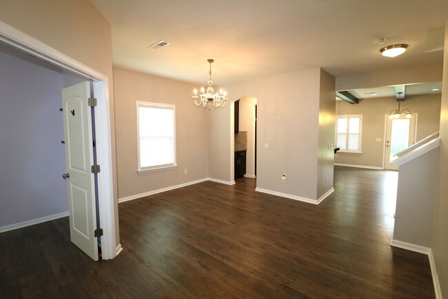 Photo - 4515 Wedge Dr