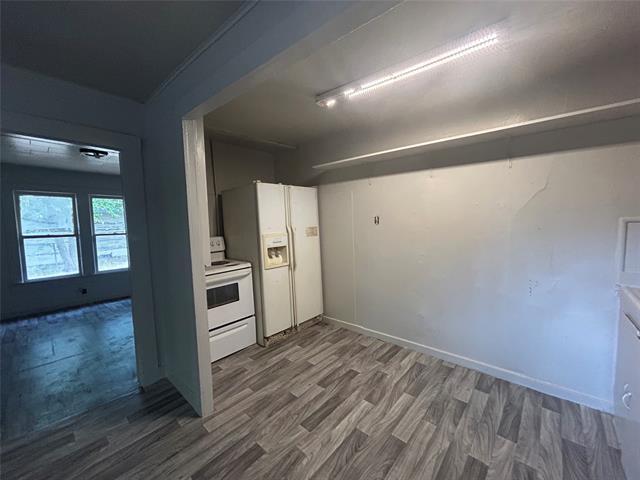 Photo - 218 8th St