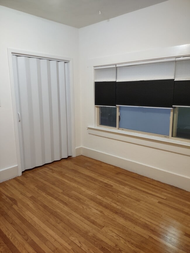 Photo - 16 Frances St Unit 16 Frances St. San Rafael, CA