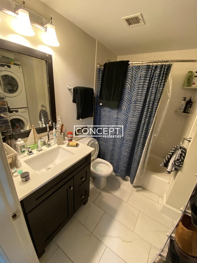 Photo - 658 Massachusetts Ave Unidad 1A