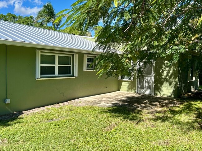 Photo - 2095 NW Fork Rd
