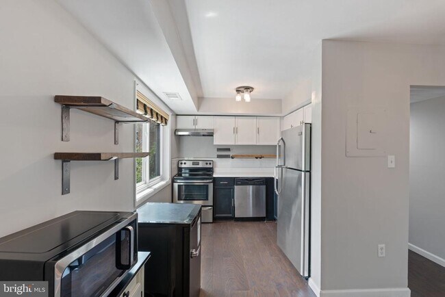 Photo - 3312 S 28th St Unidad 303