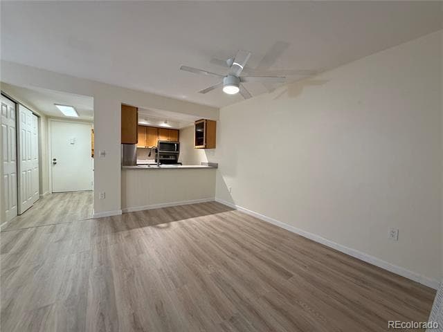 Photo - 14110 E Temple Dr Unit X01