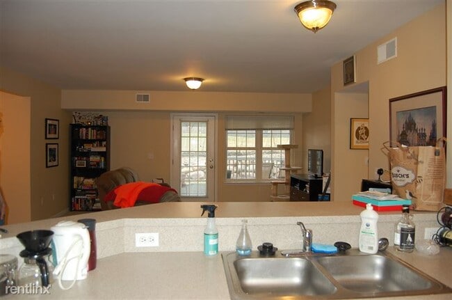 Photo - 9924 E Berry Dr