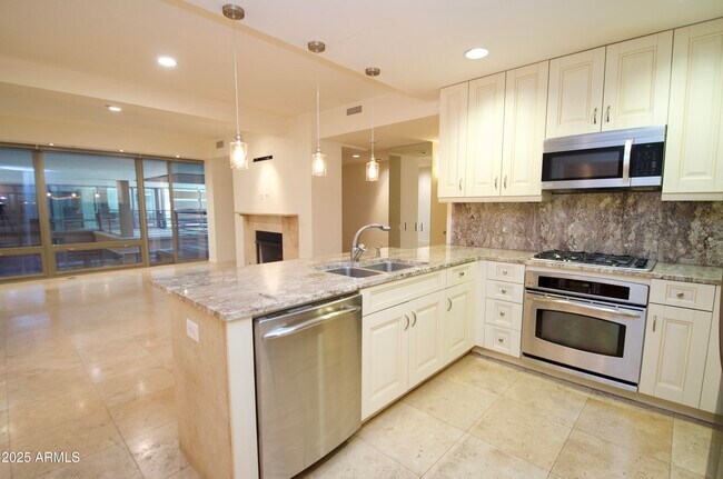 Photo - 7147 E Rancho Vista Dr Unit 3010