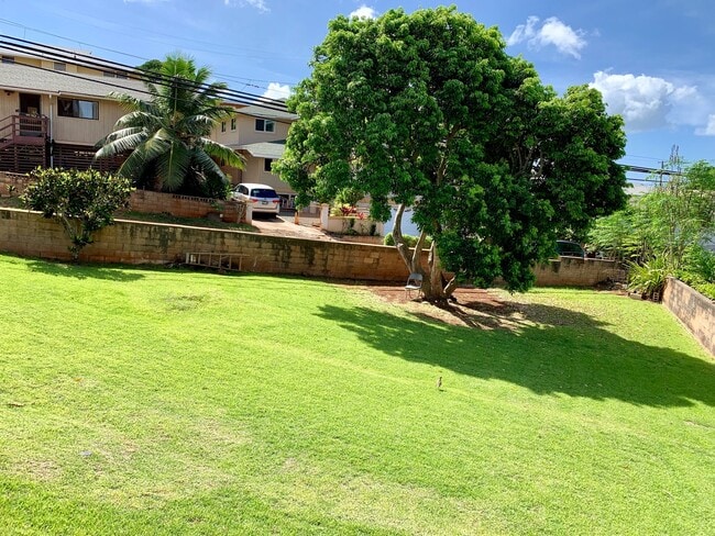 Photo - Charming Singe Family Home 3/1/2 with Spacious & Fenced Yard