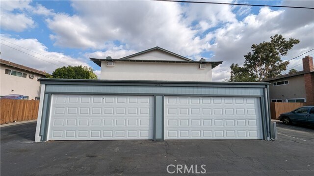 Photo - 2963 Elgin Dr Casa Adosada