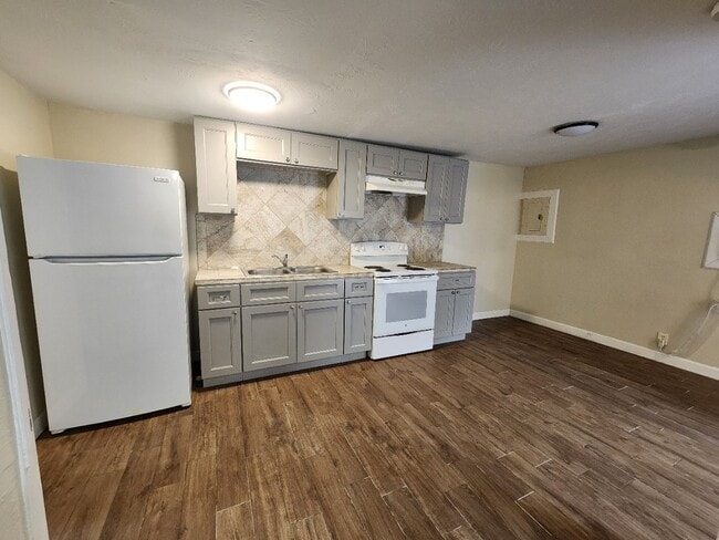 Photo - 4203 Polk St Unit A