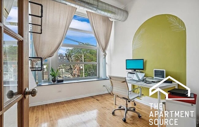 Photo - 2416 W North Ave Unidad 3R