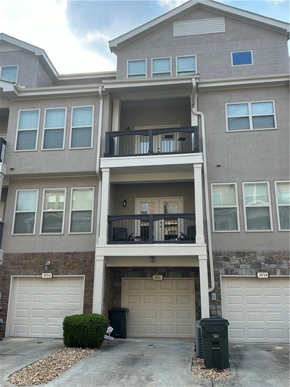 Photo - 3054 Quantum Ln Townhome