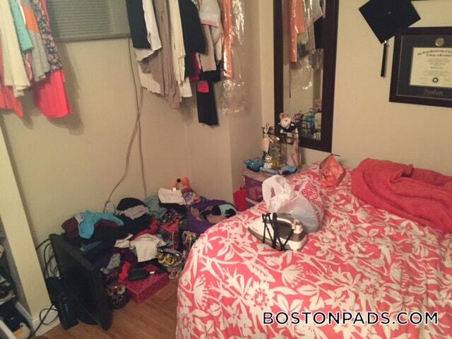 Photo - 20 Bartlett Pl Unidad 1