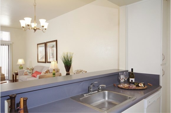 Photo - 300 - 330 Parker Avenue in Rodeo