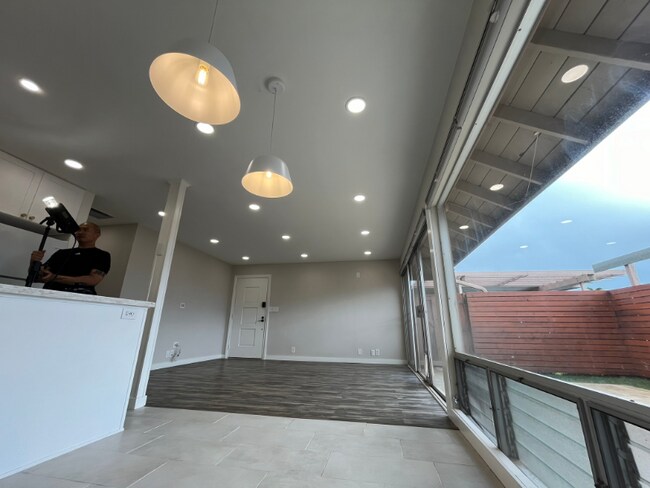 Photo - 94-830-830 Lelepua St