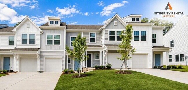Building Photo - 547 Elizabeth Ave