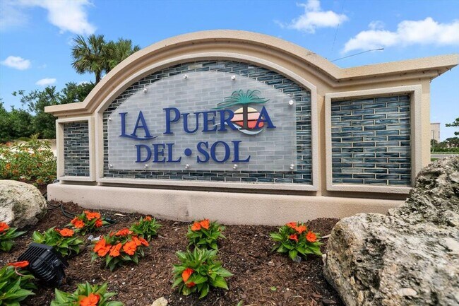 Photo - 5532 Del Sol Blvd Unit 138