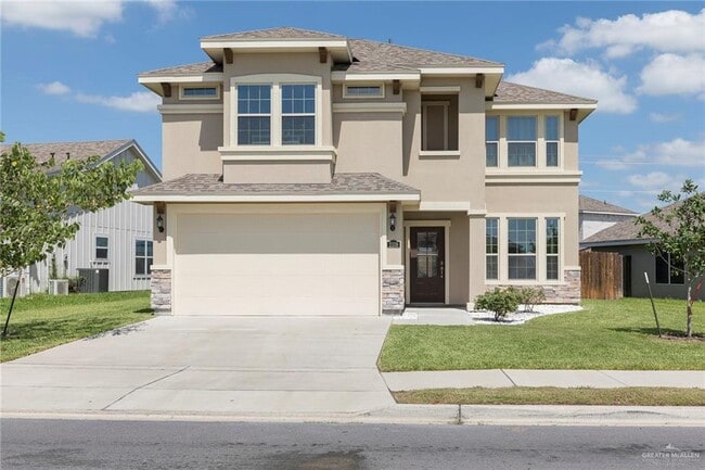 Building Photo - 19 N Soñador Dr