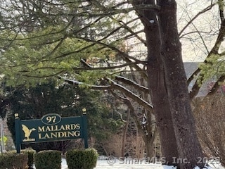 Photo - 97 Richards Ave Unit APT B3