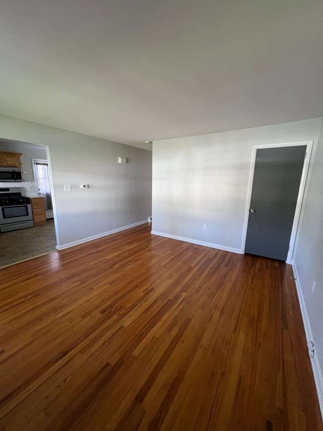 Photo - Beautiful 3 BD, 1 BA Lititz Home!